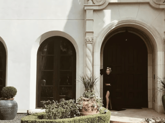 Screenshot 2025-07-02 at 14.46.13